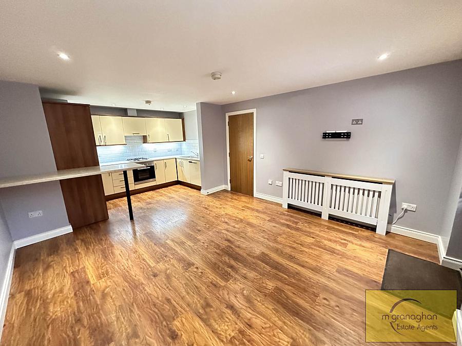 47 Milfort Mews