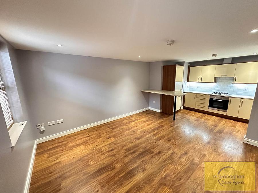 47 Milfort Mews