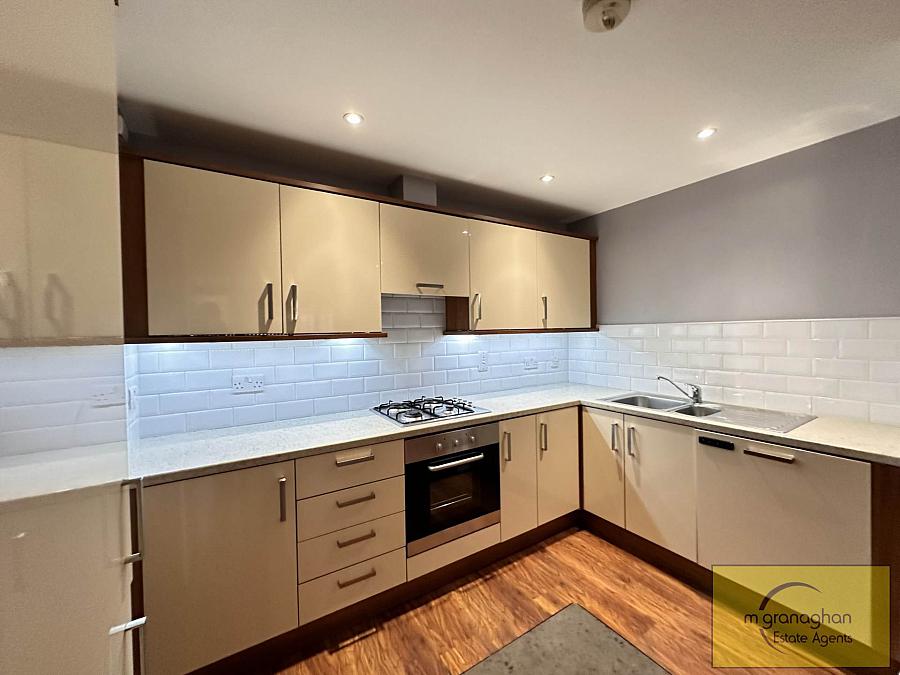47 Milfort Mews