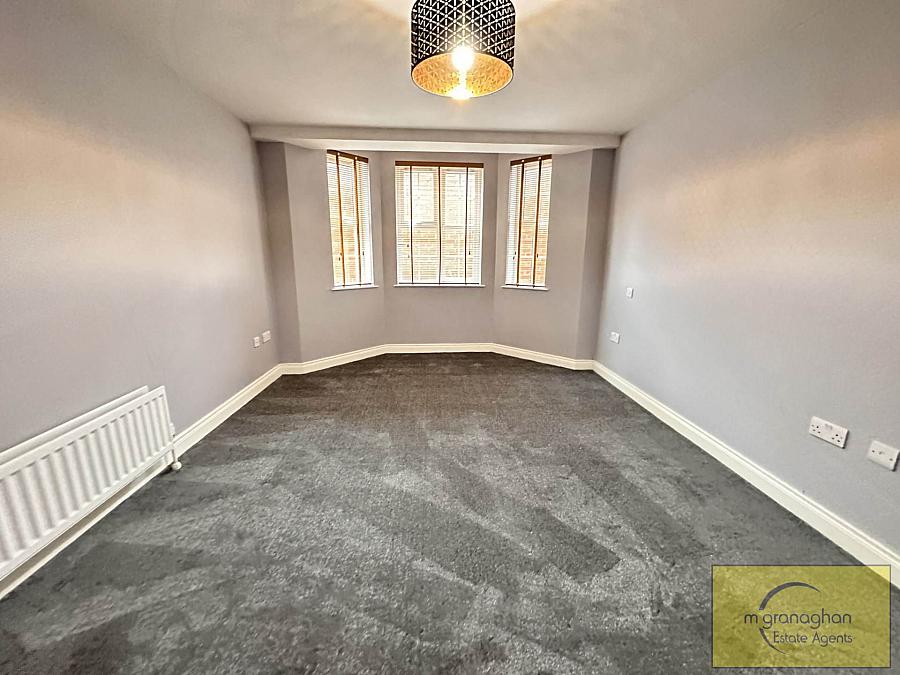 47 Milfort Mews