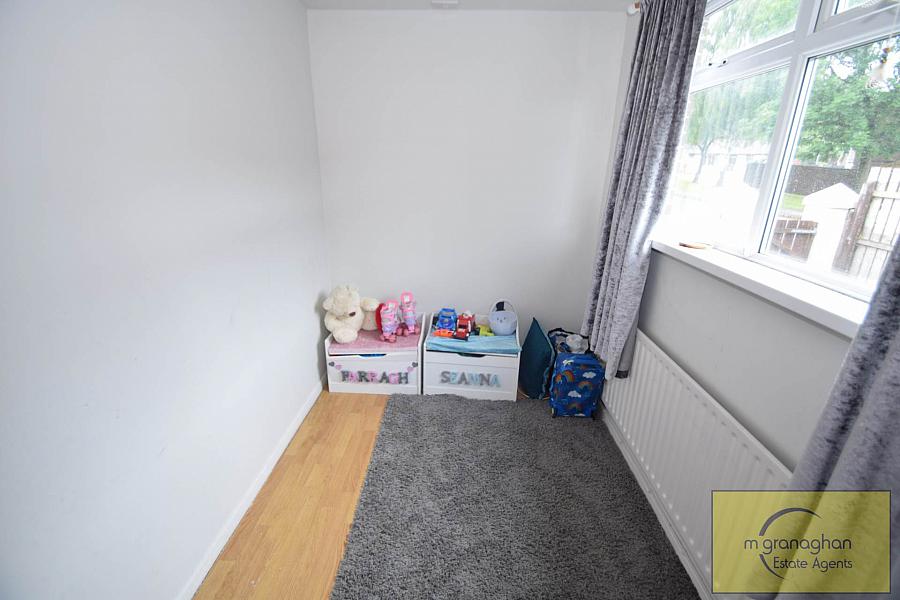 9 Glasvey Park