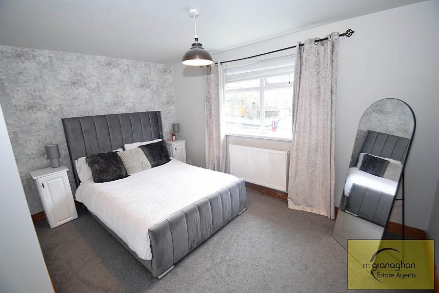 9 Glasvey Park