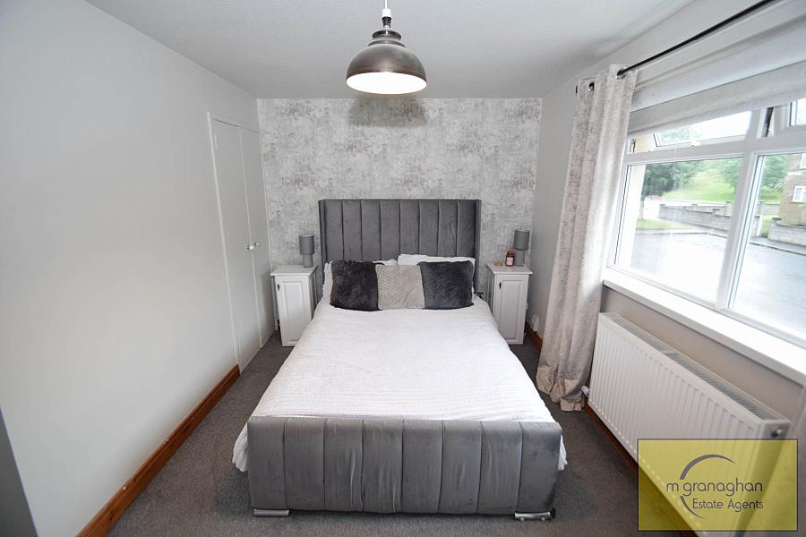 9 Glasvey Park