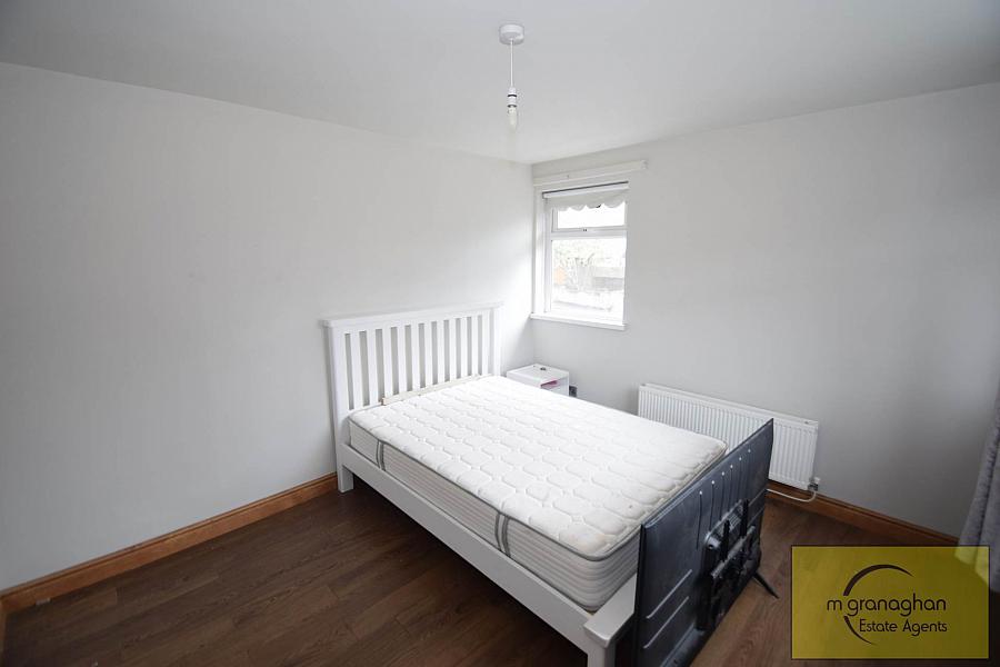 9 Glasvey Park