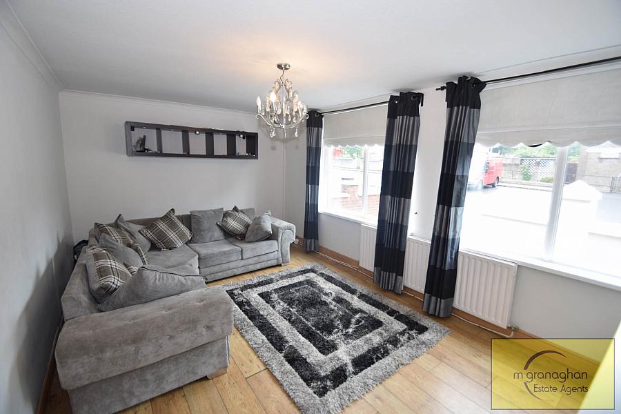 9 Glasvey Park