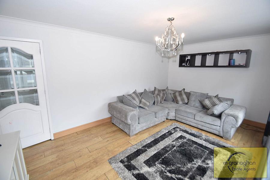 9 Glasvey Park