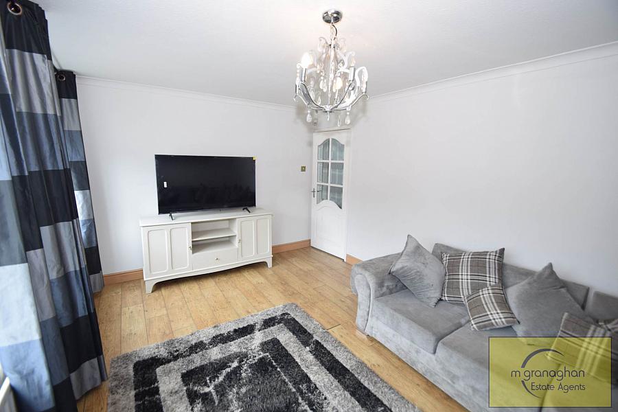 9 Glasvey Park