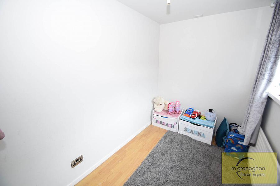 9 Glasvey Park