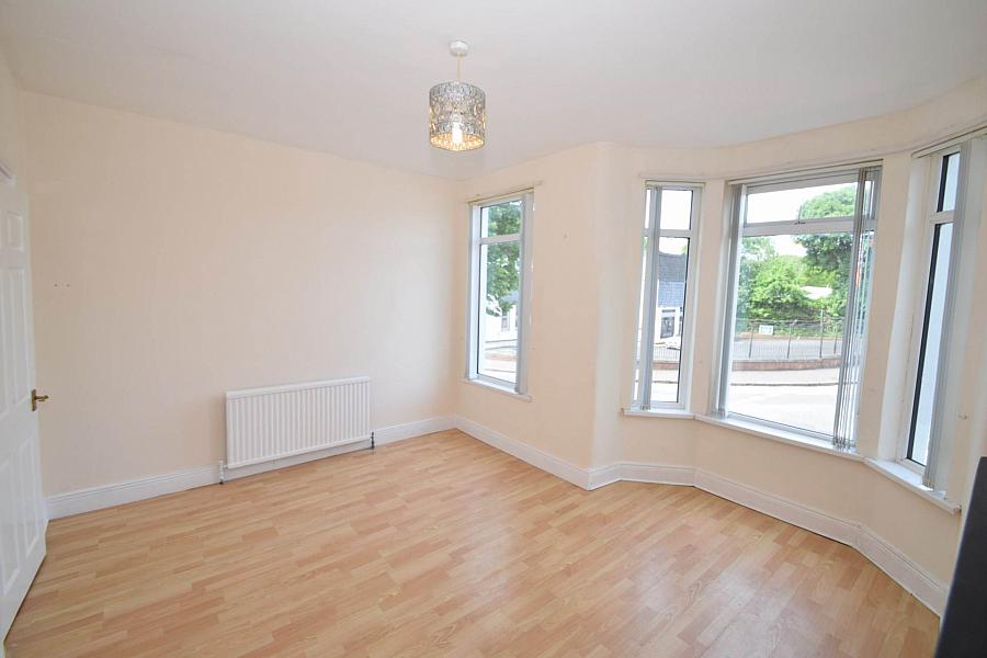 199 Alexandra Park Avenue