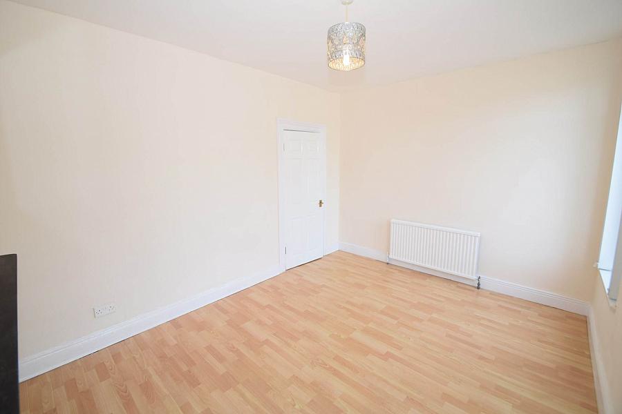 199 Alexandra Park Avenue