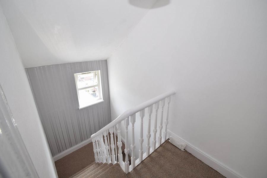 199 Alexandra Park Avenue
