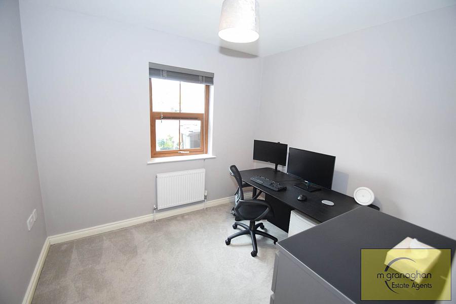 5 Willow Park