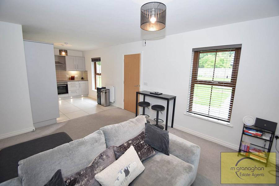 5 Willow Park