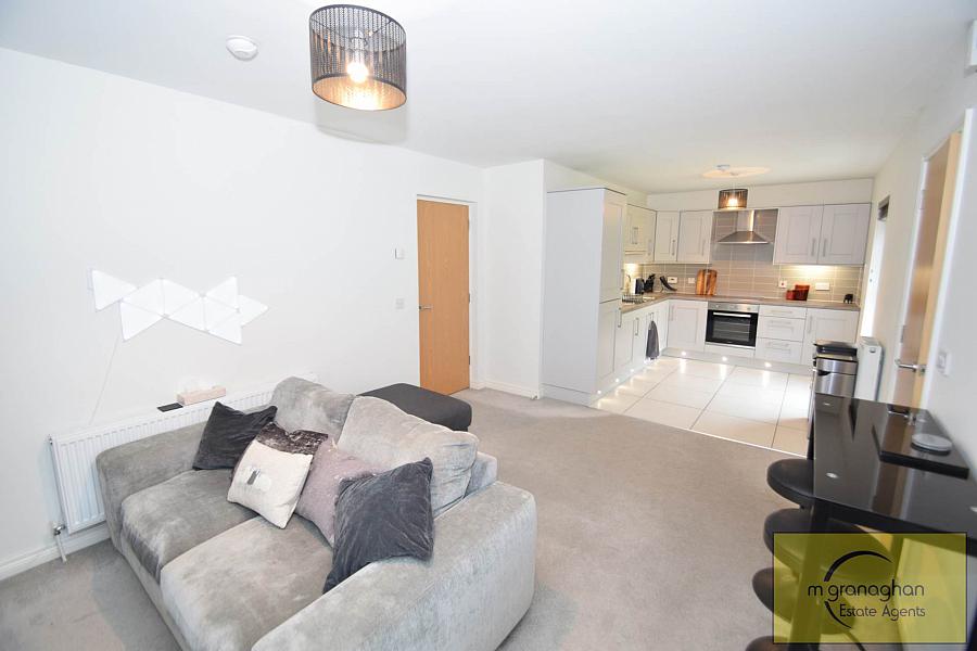 5 Willow Park