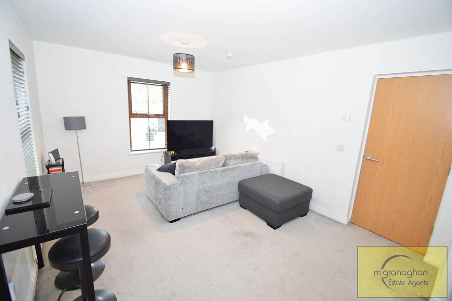 5 Willow Park