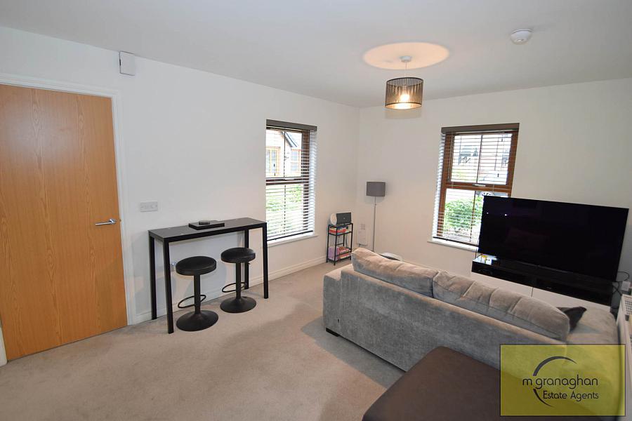 5 Willow Park