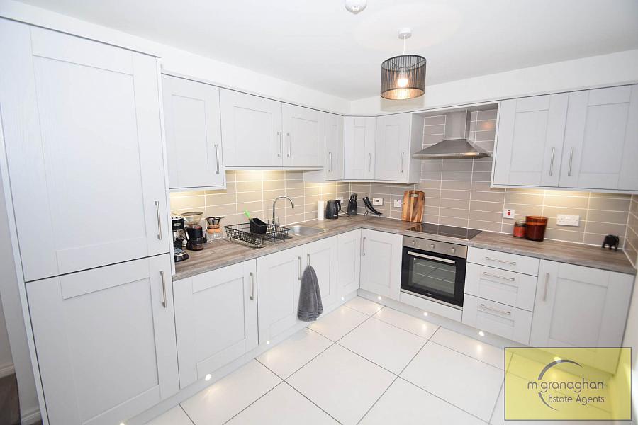 5 Willow Park