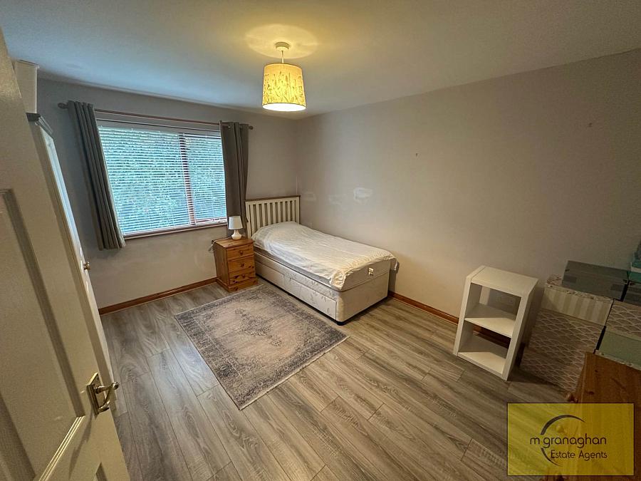 Apartment 2 Meadowhill