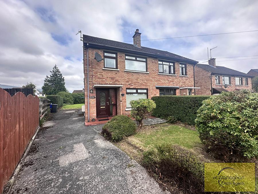 4 Riverdale Gardens,Belfast, BT11 9DG