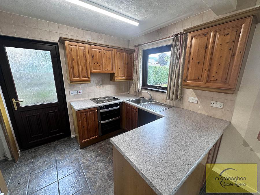 4 Riverdale Gardens