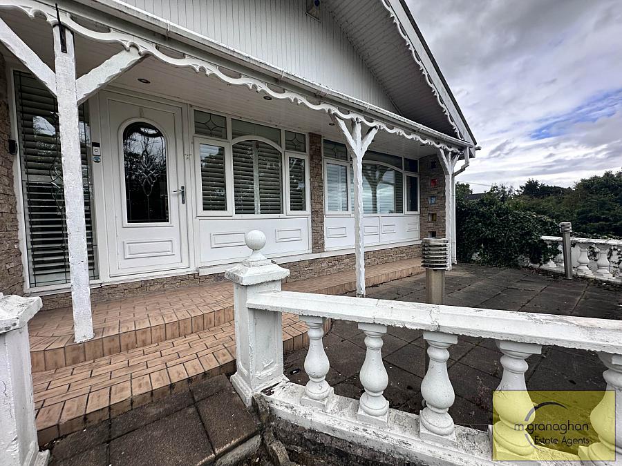 10 Glengoland Park