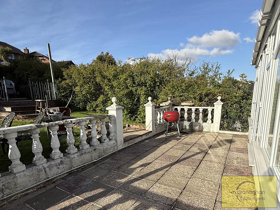 10 Glengoland Park