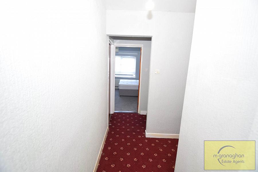 92 Beechmount Parade