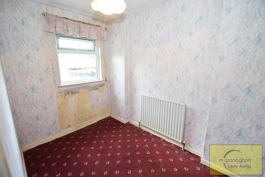 92 Beechmount Parade
