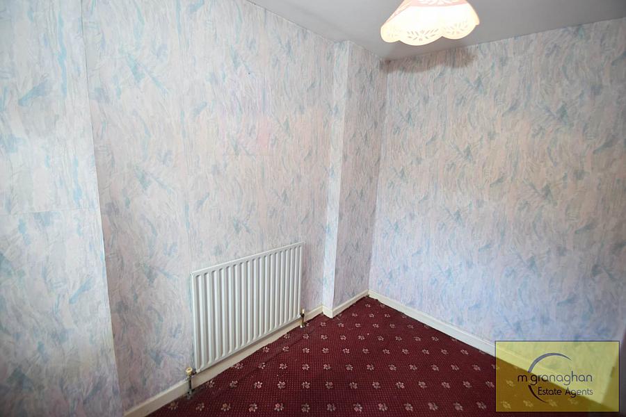 92 Beechmount Parade