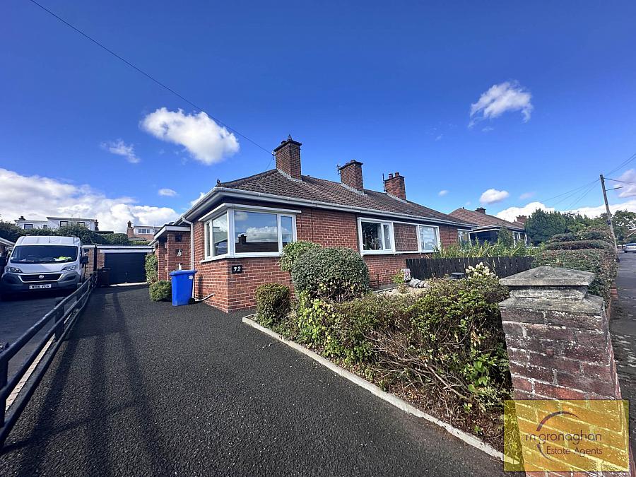 32 Killeaton Crescent