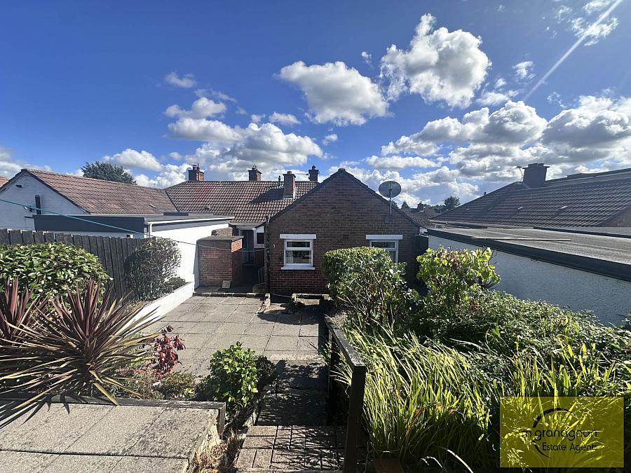 32 Killeaton Crescent