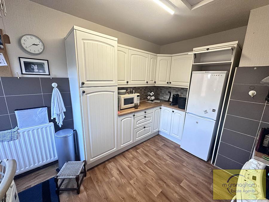 32 Killeaton Crescent