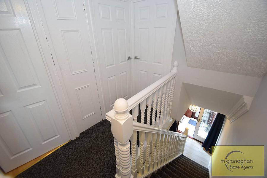 13 New Barnsley Park