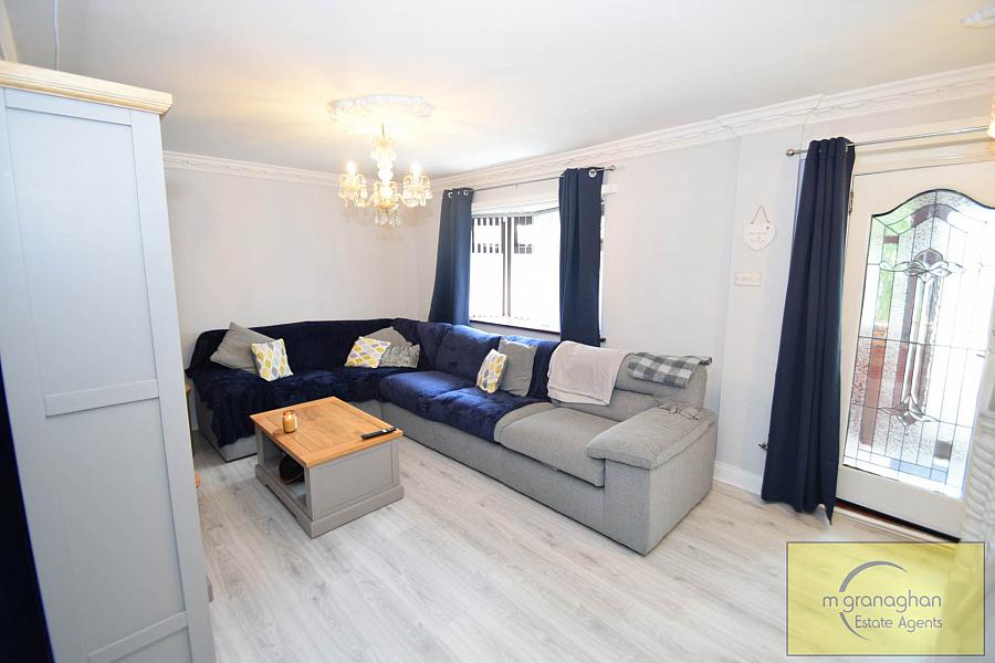13 New Barnsley Park