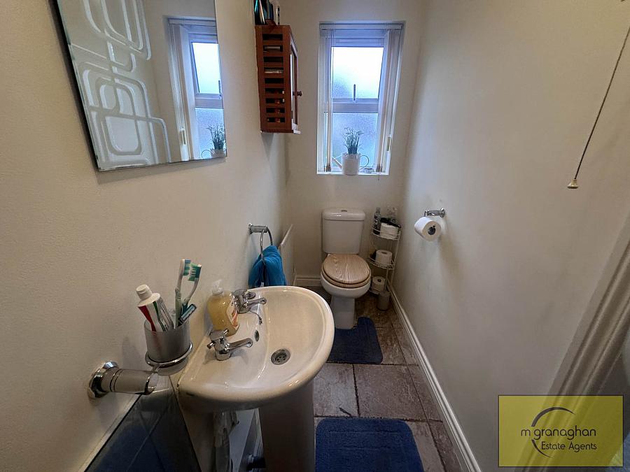 88 Mount Eagles Glen 88 Mount Eagles Glen