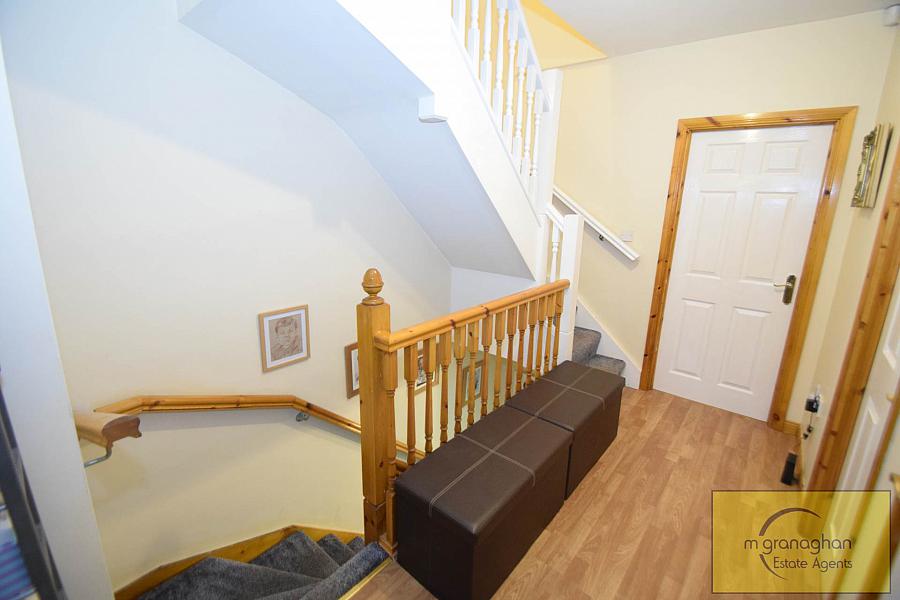 88 Mount Eagles Glen 88 Mount Eagles Glen
