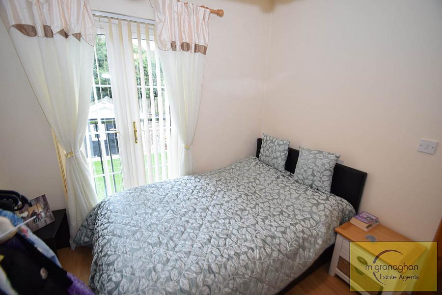 88 Mount Eagles Glen 88 Mount Eagles Glen