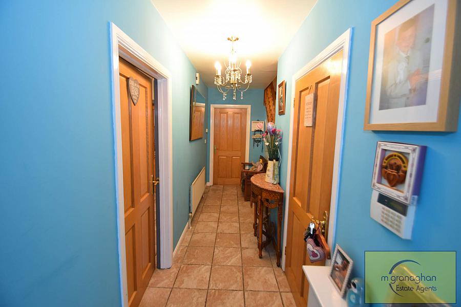 88 Mount Eagles Glen 88 Mount Eagles Glen