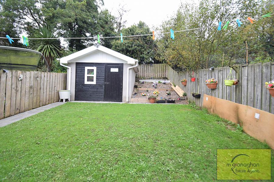 88 Mount Eagles Glen 88 Mount Eagles Glen