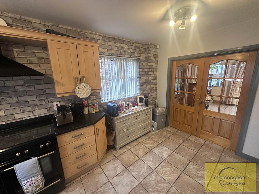 88 Mount Eagles Glen 88 Mount Eagles Glen
