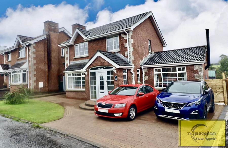 117 Lagmore Dale