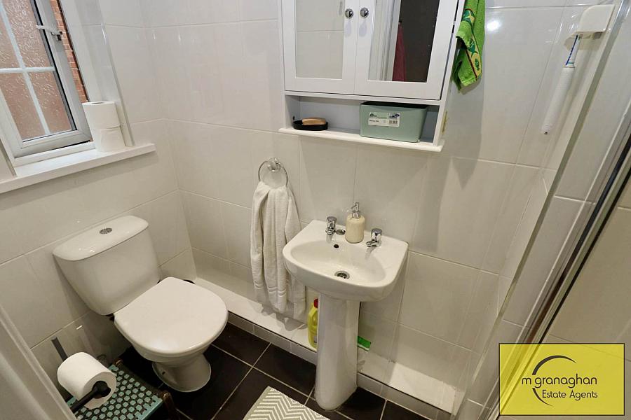 117 Lagmore Dale