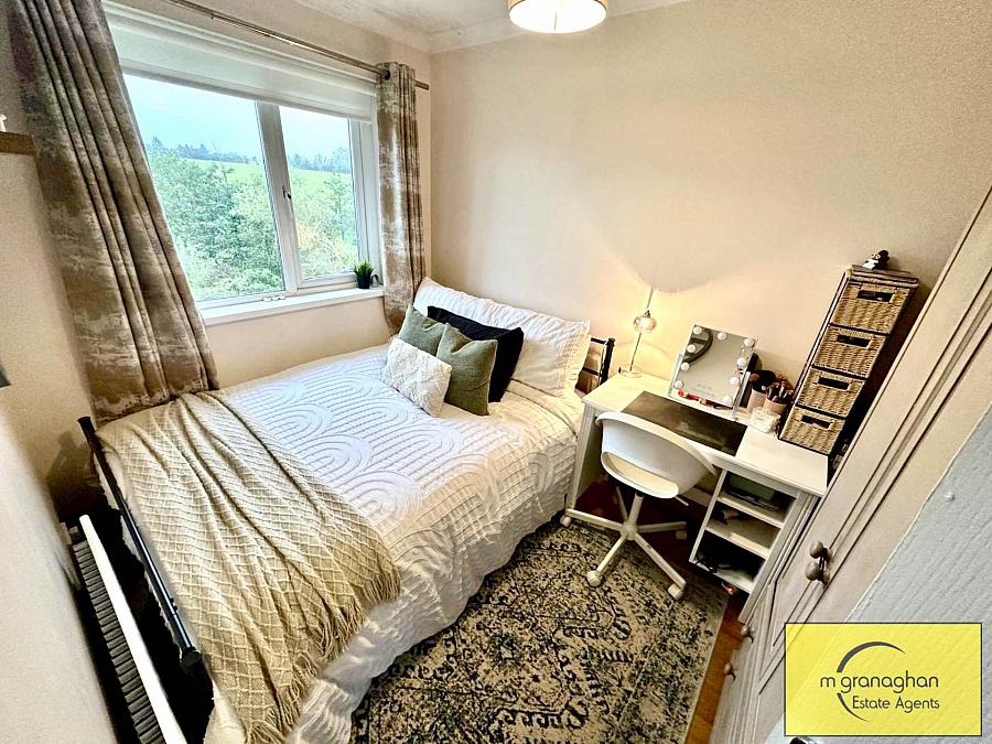 117 Lagmore Dale