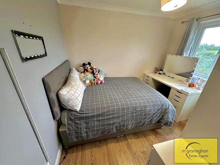 117 Lagmore Dale