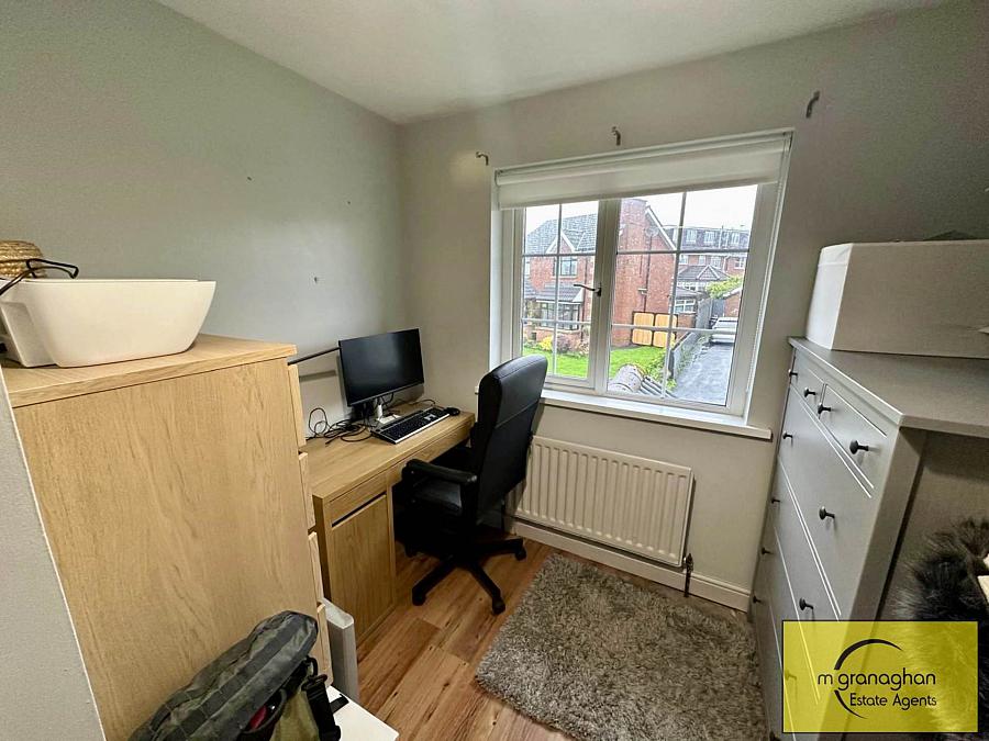 117 Lagmore Dale