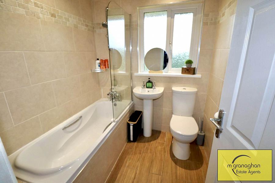 117 Lagmore Dale