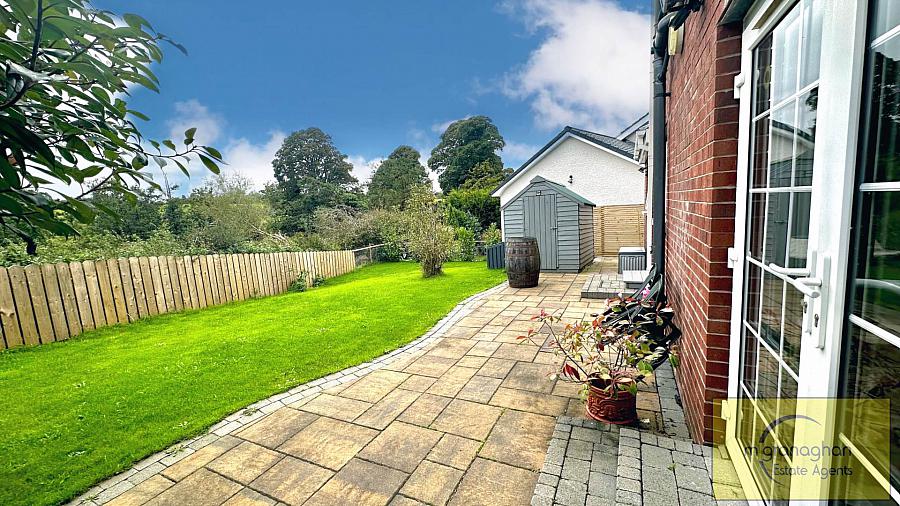 117 Lagmore Dale