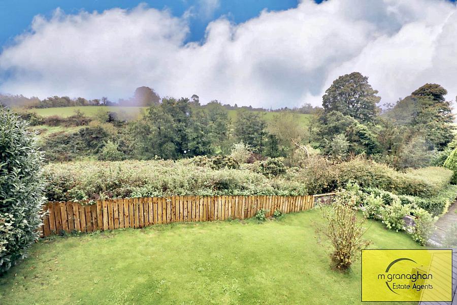 117 Lagmore Dale