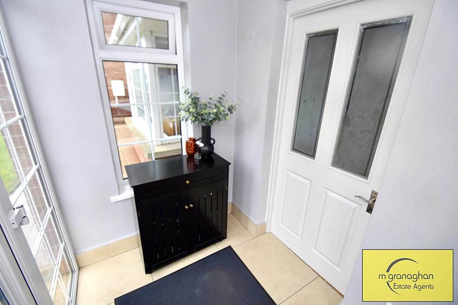 117 Lagmore Dale