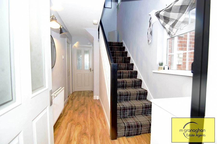 117 Lagmore Dale